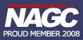 NAGC